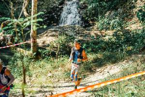 BIB: 
                            <button type="button" onclick="openModal(25312648)" class="btn btn-primary btn-sm float-right btn-popup" data-toggle="modal" data-target=".modal-high-quality">
                        <i class="fas fa-shopping-cart"></i> Add to Cart
                    </button>
                                            <button type="button" onclick="isThisMe(25312648, true)" class="btn btn-success btn-sm float-right btn-popup btn-isme hidden" data-toggle="tooltip" data-placement="bottom" title="นี่คือรูปของคุณใช่ไหม คลิกที่นี่เพื่อเอาเข้าอัลบั้ม">
                        <i class="fas fa-plus"></i> Add to album
                    </button>
                    <button type="button" onclick="isThisMe(25312648, false)" class="btn btn-warning btn-sm float-right btn-popup btn-isnotme hidden">
                        <i class="fas fa-ban"></i> Remove from album
                    </button>